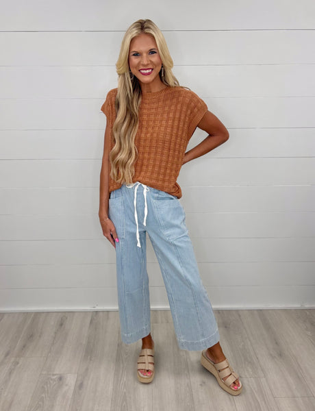 Rowan Pants