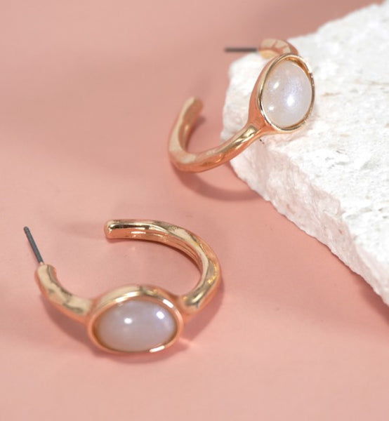 Kaylee Hoops