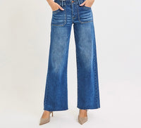 Ivy Jeans