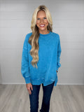 Basic Cutie Top