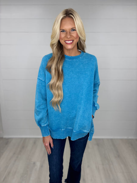 Basic Cutie Top