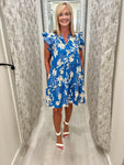 Jessie K's Boutique