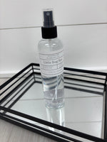 Sparkling Bubbles Kids Bug Spray