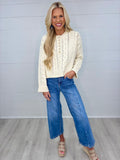 Holly Jeans