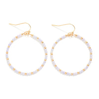Roma Earring