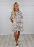 Lovely Little Thing Dress