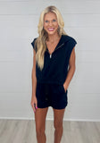 Comfy Days Set