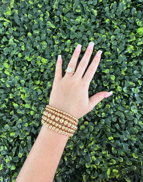 Kaila Bracelet