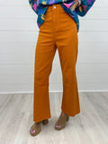 Follow The Leader Jeans