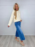 Holly Jeans