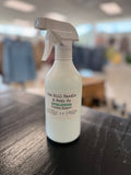 Oak Hill Surface Cleaner