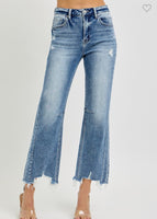 Raven Jeans