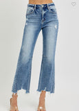 Raven Jeans