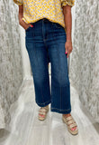 Raven Jeans