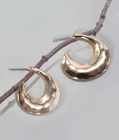Blossom Earring