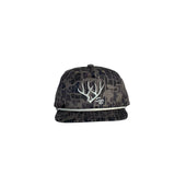 Rack Sb Stone Creek Youth Hat