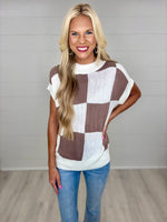Sweet Sayings Top