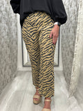 Wild About You Jeans