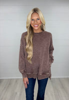 Basic Cutie Top
