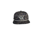 Rack Sb Stone Creek Hat