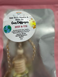 Oak Hill Car Diffuser