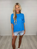 Daydream Top