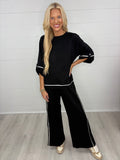 Pretty Things Top