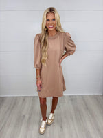 Classic Cutie Dress