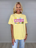 Esther Tee
