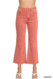 Willow Jeans