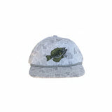 SB Crappie Hat