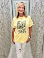 Your Way's Better Tee