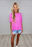 Daydream Top