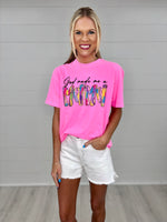Taylor Shorts