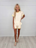 Coastal Chic Set