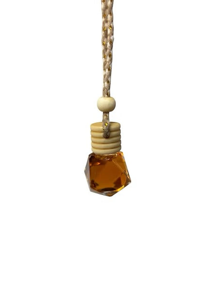 Elegant Hanging Car Freshies