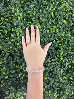 Juliette Bracelet
