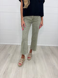 Kelly Jeans