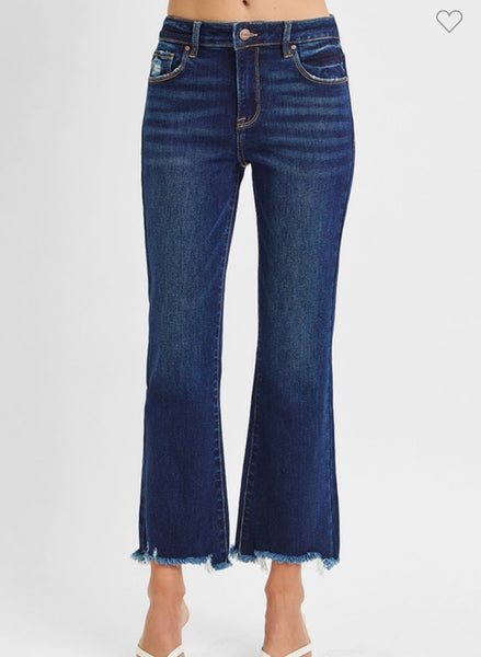 Sunny Jeans
