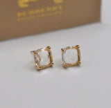 Elizabeth Earrings
