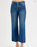 Angie Jeans