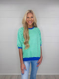 Chasing Sunshine Top