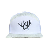 Rack SB Hat