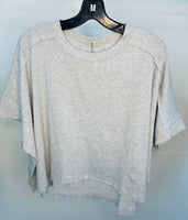 Easy Fit Top