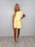 Sunny Seaside Set