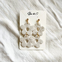 Milly Earring