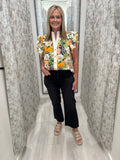It Girl Jeans