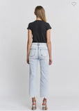 Bold Movement Jeans
