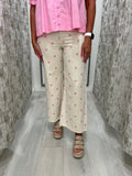 Favorite Fit Pants