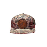 XL Circle Logo Hat